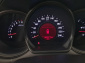 Kia Ceed, 2016