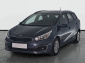 Kia Ceed, 2016