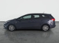 Kia Ceed, 2016
