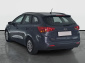 Kia Ceed, 2016