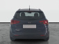 Kia Ceed, 2016