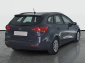 Kia Ceed, 2016