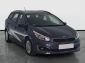 Kia Ceed, 2016