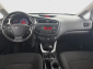 Kia Ceed, 2016