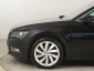 Škoda Superb, 2016
