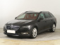 Škoda Superb, 2016