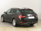Škoda Superb, 2016