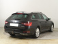 Škoda Superb, 2016