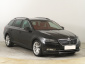 Škoda Superb, 2016