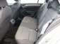 Volkswagen Golf, 2019