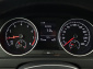 Volkswagen Golf, 2019