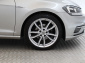 Volkswagen Golf, 2019