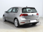 Volkswagen Golf, 2019