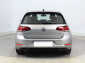 Volkswagen Golf, 2019