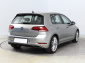 Volkswagen Golf, 2019