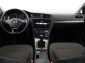 Volkswagen Golf, 2019