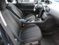 Peugeot 308, 2019