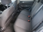 Peugeot 308, 2019
