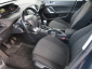 Peugeot 308, 2019