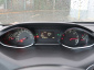 Peugeot 308, 2019
