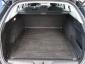 Peugeot 308, 2019