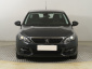 Peugeot 308, 2019