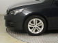 Peugeot 308, 2019