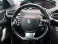 Peugeot 308, 2019