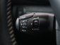 Peugeot 308, 2019