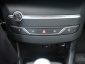 Peugeot 308, 2019