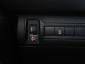 Peugeot 308, 2019