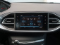 Peugeot 308, 2019