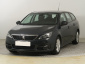 Peugeot 308, 2019