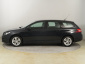 Peugeot 308, 2019