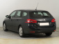 Peugeot 308, 2019