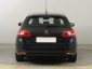 Peugeot 308, 2019