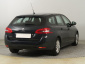 Peugeot 308, 2019
