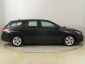 Peugeot 308, 2019
