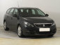 Peugeot 308, 2019