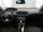 Peugeot 308, 2019