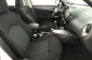 Nissan Juke, 2017