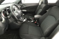Nissan Juke, 2017