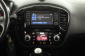 Nissan Juke, 2017