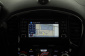 Nissan Juke, 2017
