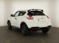 Nissan Juke, 2017