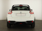 Nissan Juke, 2017