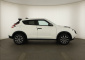 Nissan Juke, 2017