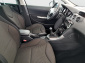 Peugeot 308, 2013