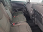 Peugeot 308, 2013