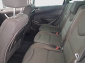 Peugeot 308, 2013